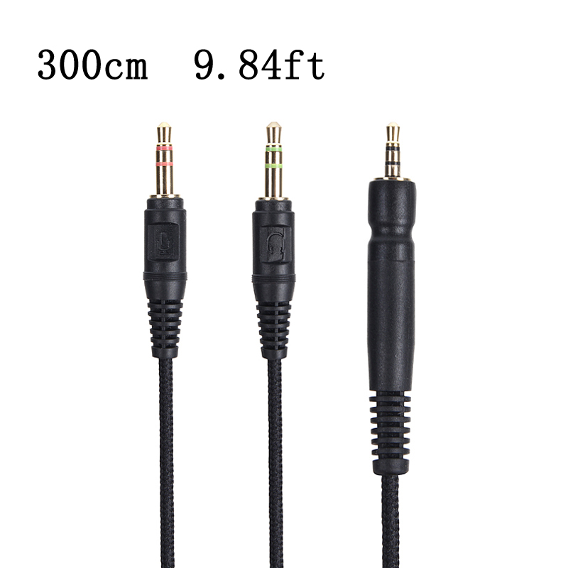 Audio Replacement Headphone Ca - Headset Gaming Console のレビューと価格