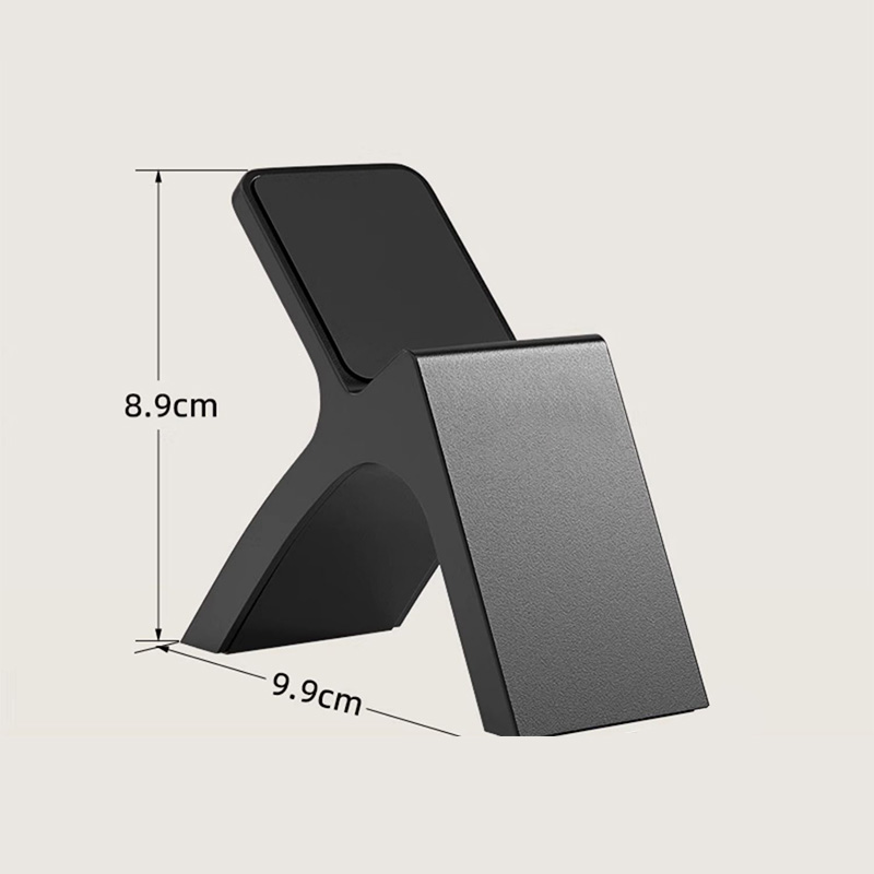 Game Controller Stand for PS5  - Gaming Console Gp Pro のレビューと価格