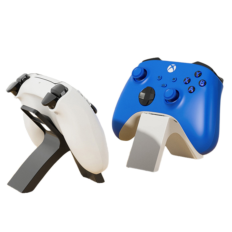 Game Controller Stand for PS5  - Gaming Console Gp Pro のレビューと価格