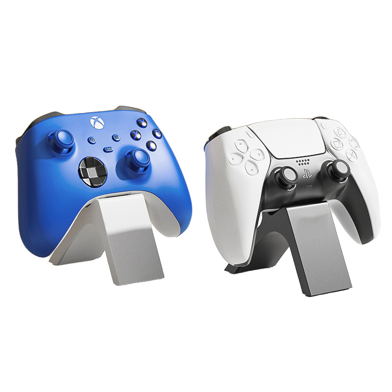 Game Controller Stand for PS5  - Gaming Console Gp Pro のレビューと価格