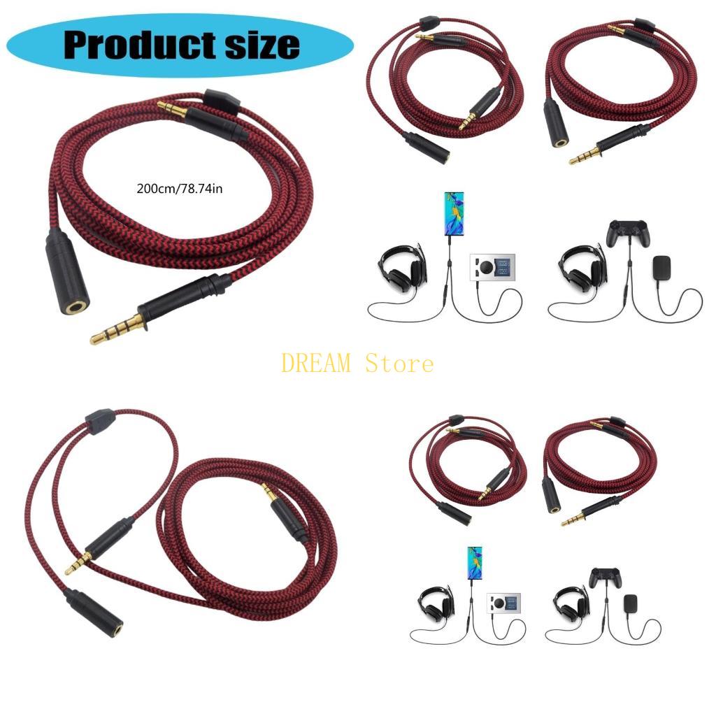 Gaming Chat Link Cable Headset - Gaming Console Headset のレビューと価格