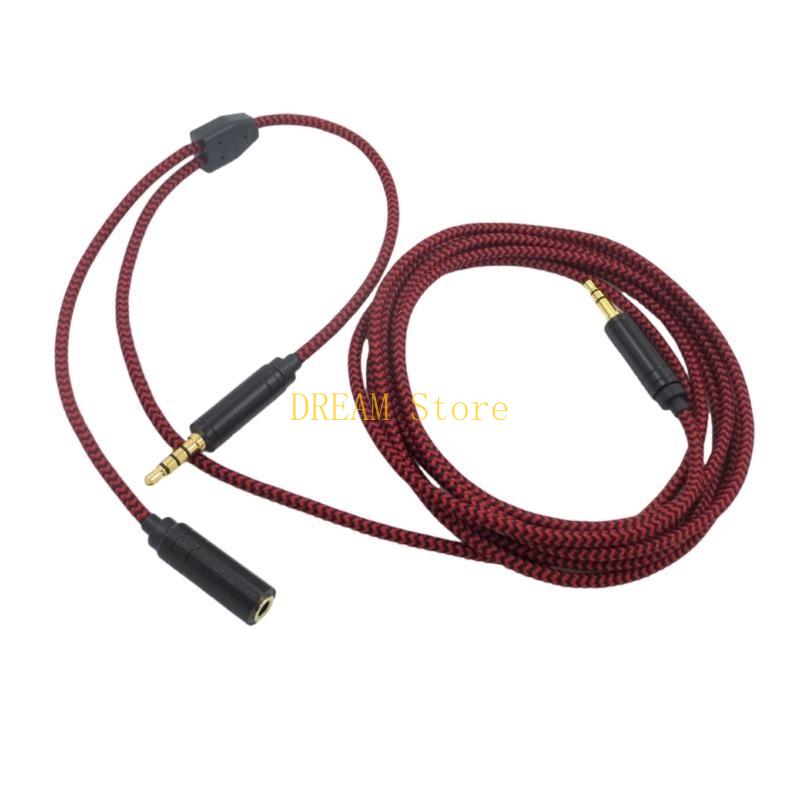Gaming Chat Link Cable Headset - Gaming Console Headset のレビューと価格