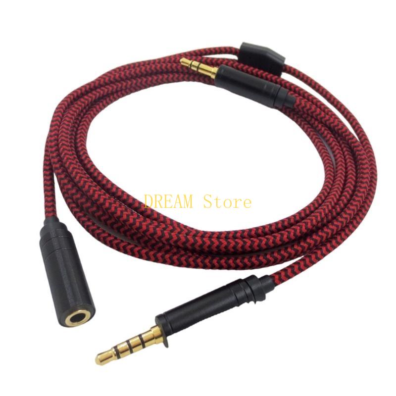 Gaming Chat Link Cable Headset - Gaming Console Headset のレビューと価格