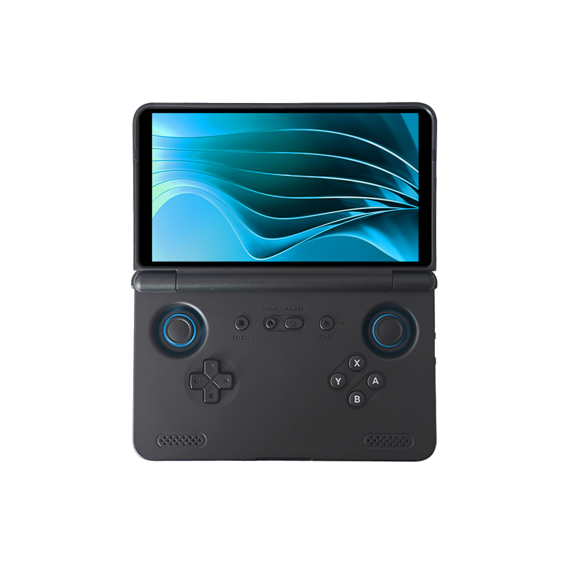 Retroid Pocket Flip2 SD865 108 - Pc Gaming Handheld Console のレビューと価格