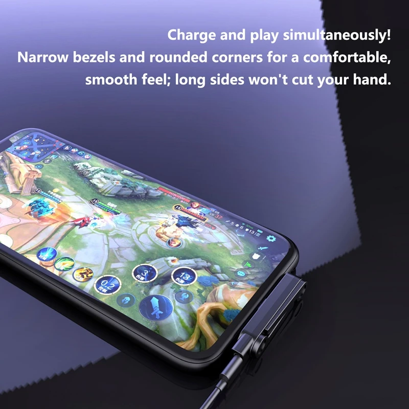 Lenovo 240w Mobile Phone Charg - Gaming Console In Phone のレビューと価格