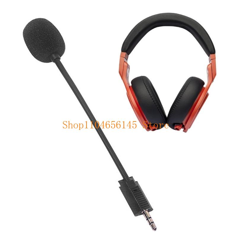 652F Quality Detachable Microp - Gaming Console Headset のレビューと価格