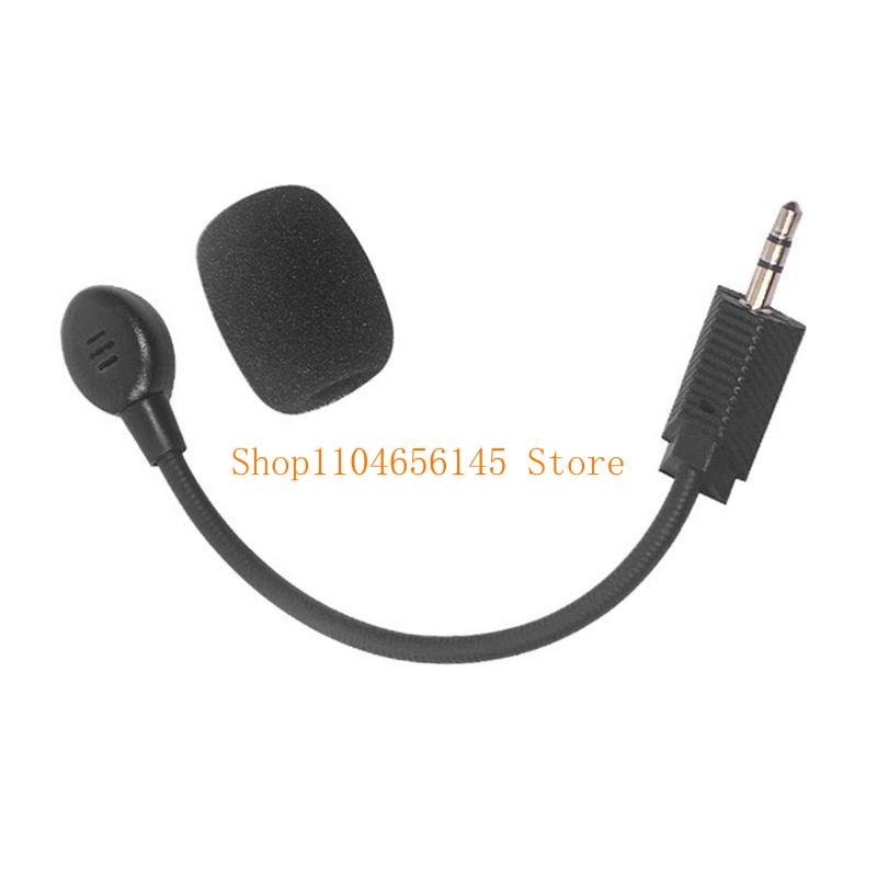 652F Quality Detachable Microp - Gaming Console Headset のレビューと価格
