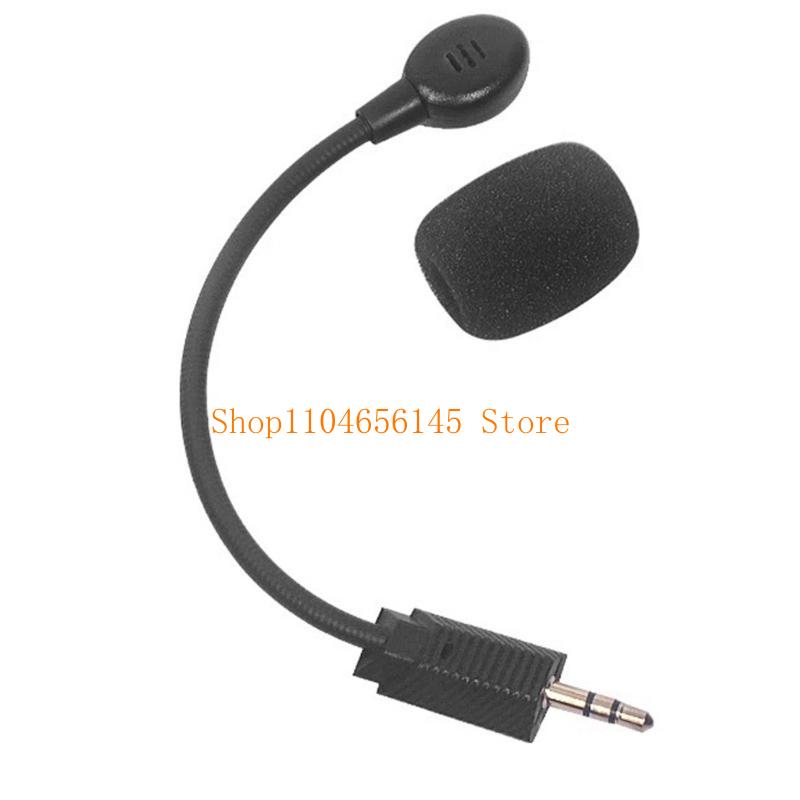 652F Quality Detachable Microp - Gaming Console Headset のレビューと価格
