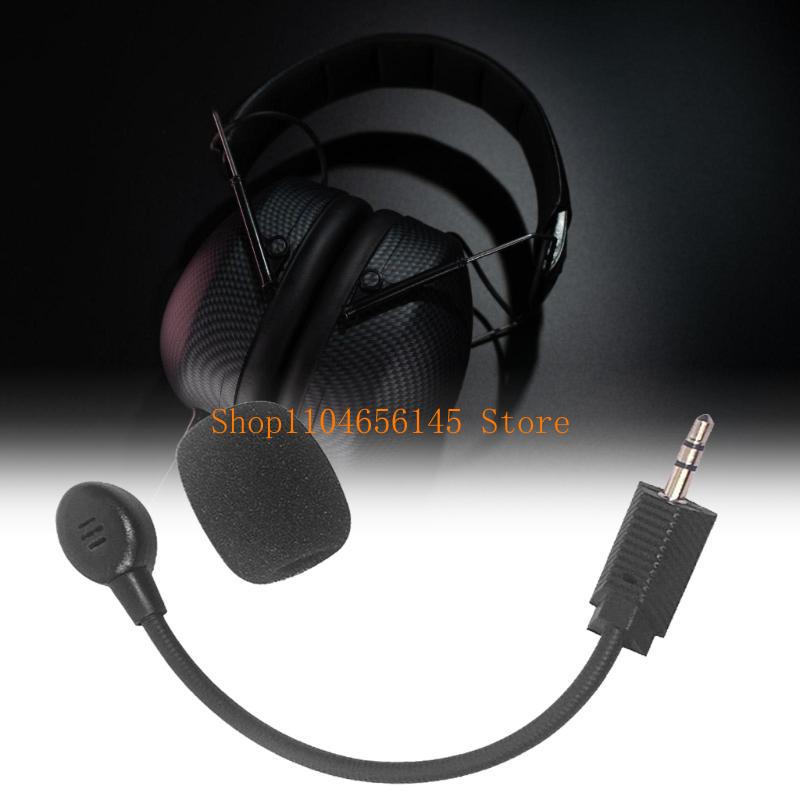 652F Quality Detachable Microp - Gaming Console Headset のレビューと価格