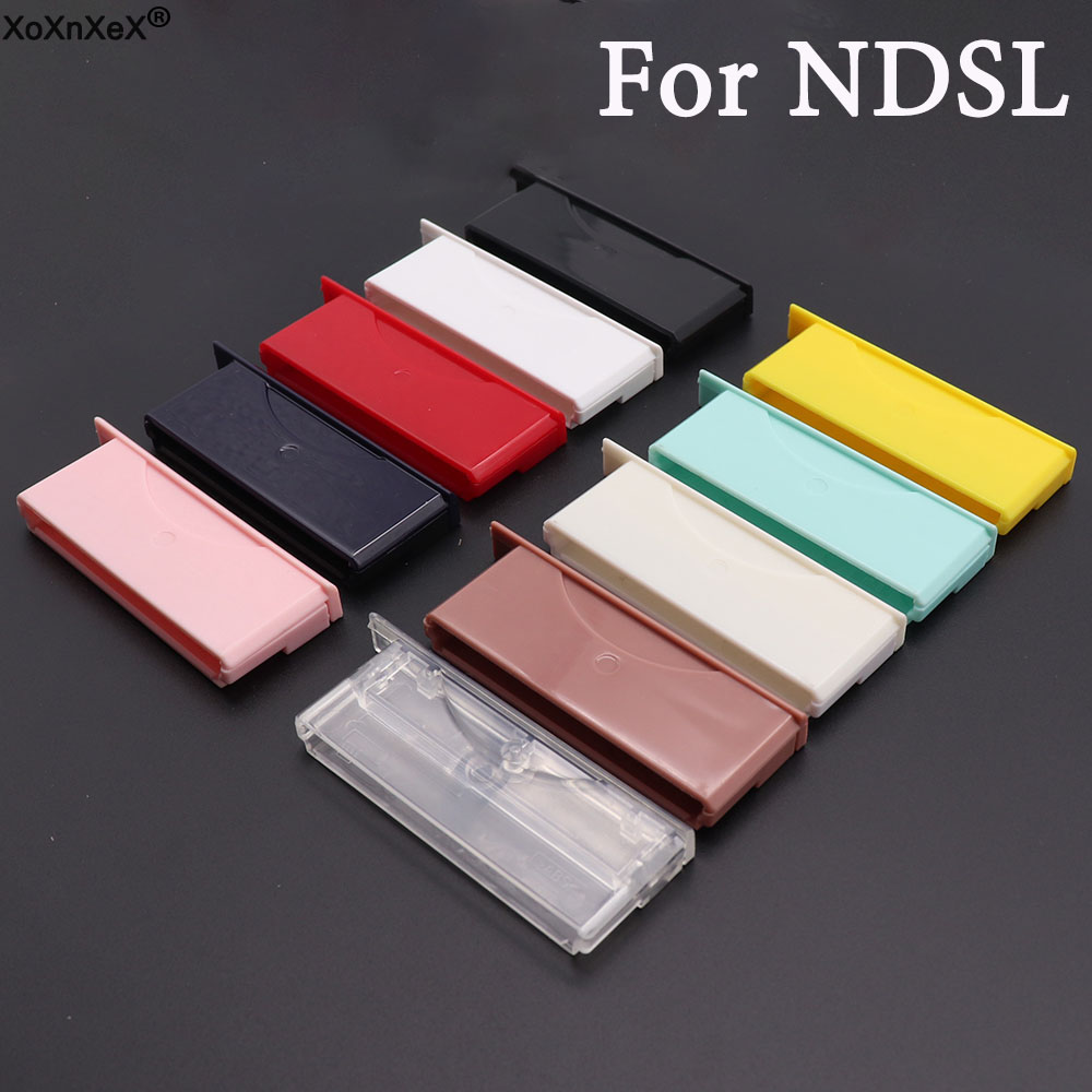 1PCS Used Dust Cover Plug For  - Gaming Console Nintendo Switch のレビューと価格