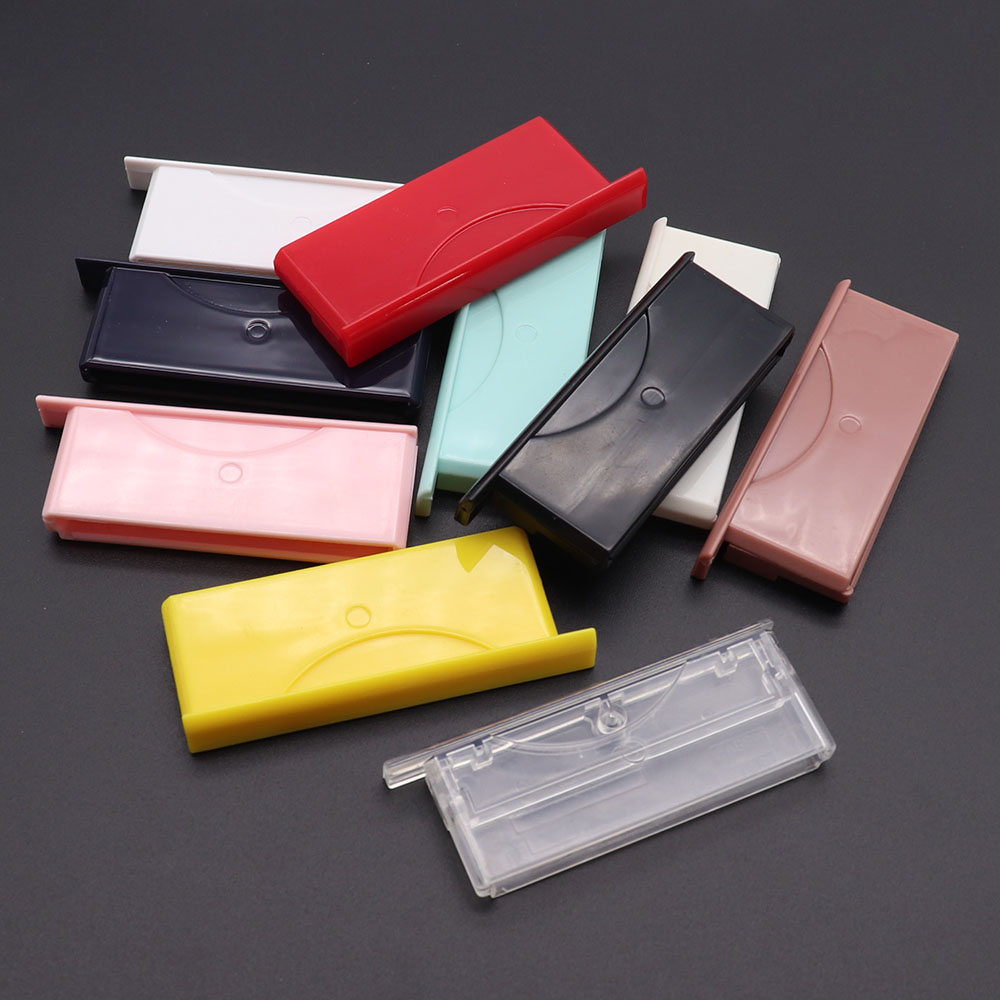 1PCS Used Dust Cover Plug For  - Gaming Console Nintendo Switch のレビューと価格