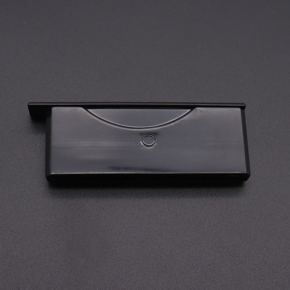 1PCS Used Dust Cover Plug For  - Gaming Console Nintendo Switch のレビューと価格