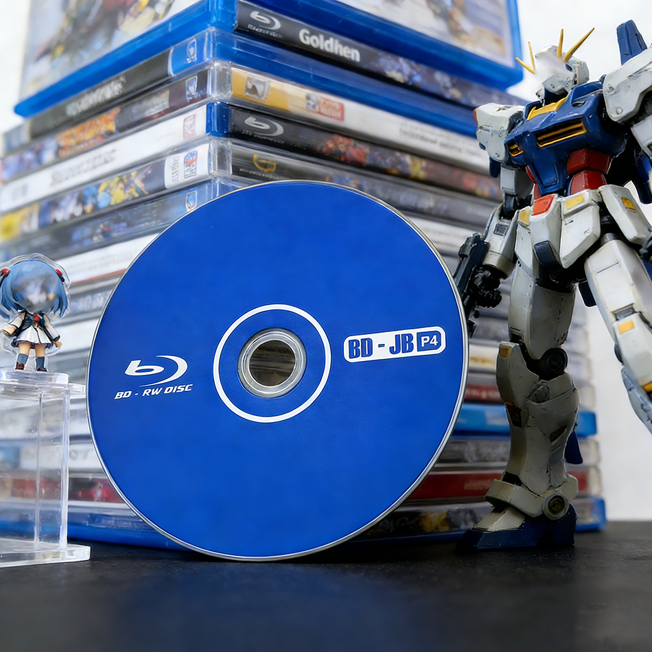 For PS4 FW 9.0-12.52 Syste JB  - Gaming Console Monitor のレビューと価格
