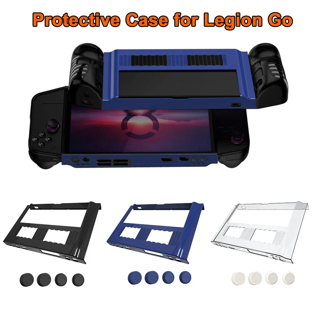 for Lenovo Legion Go Game Cons - Gaming Console Lenovo Legion Go のレビューと価格