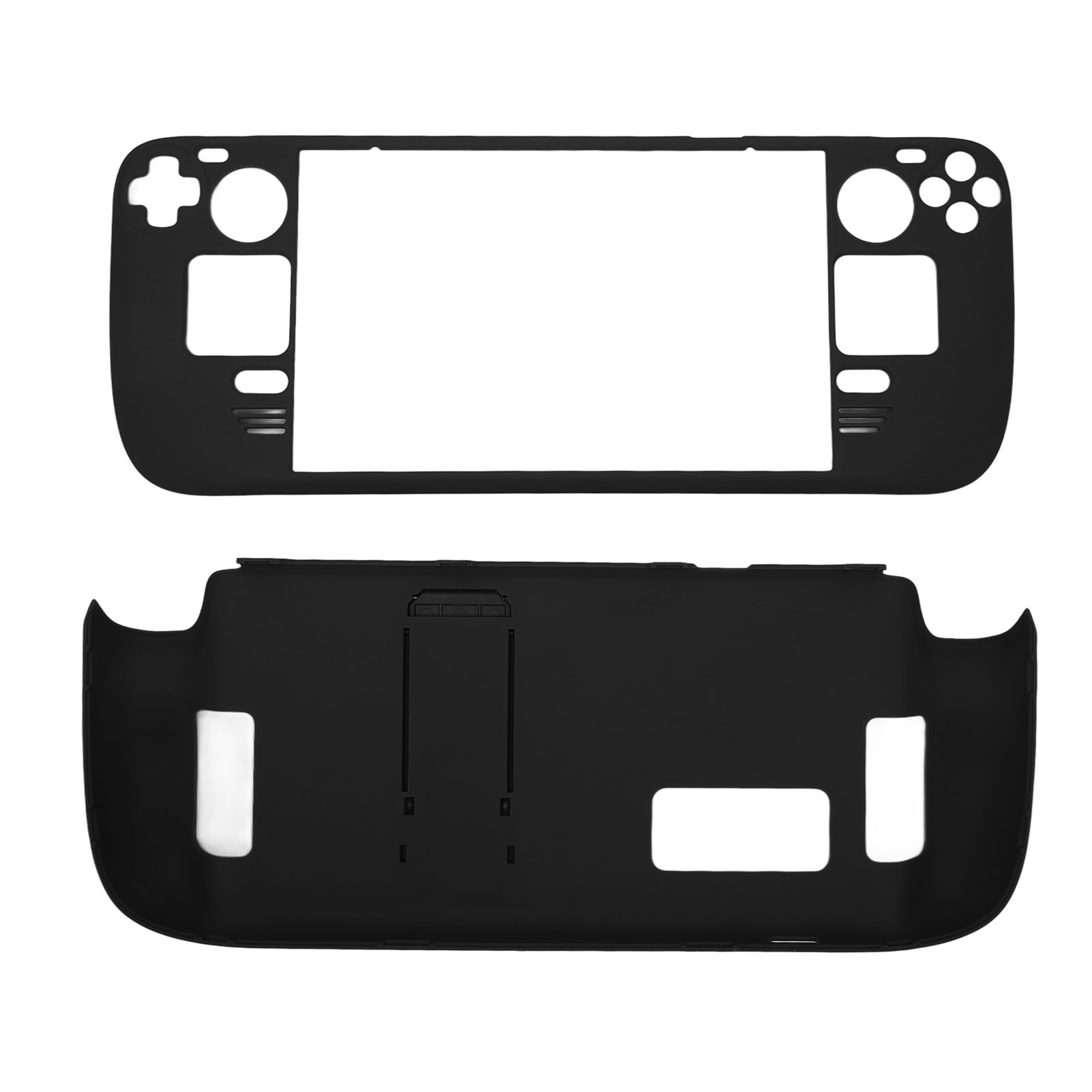 Universal Kickstand Case Hands - Console Gaming Hand のレビューと価格