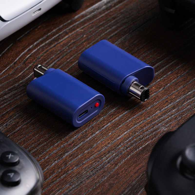 8BitDo Bluetooth Retro Receive - Gaming Console Gp Pro のレビューと価格
