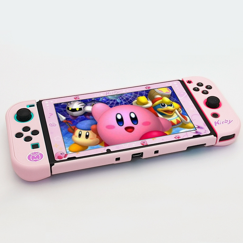 Premium 9H Tempered Glass for  - Gaming Console Nintendo Switch のレビューと価格