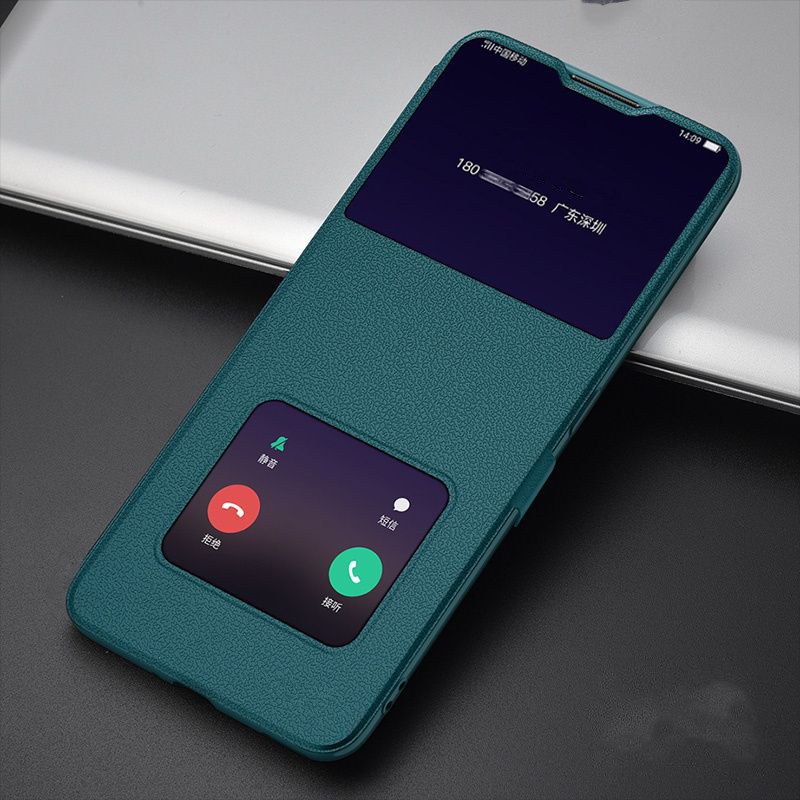 For Xiaomi Poco X6 Pro Case Lu - Gaming Console X6 のレビューと価格