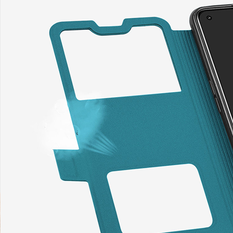 For Xiaomi Poco X6 Pro Case Lu - Gaming Console X6 のレビューと価格