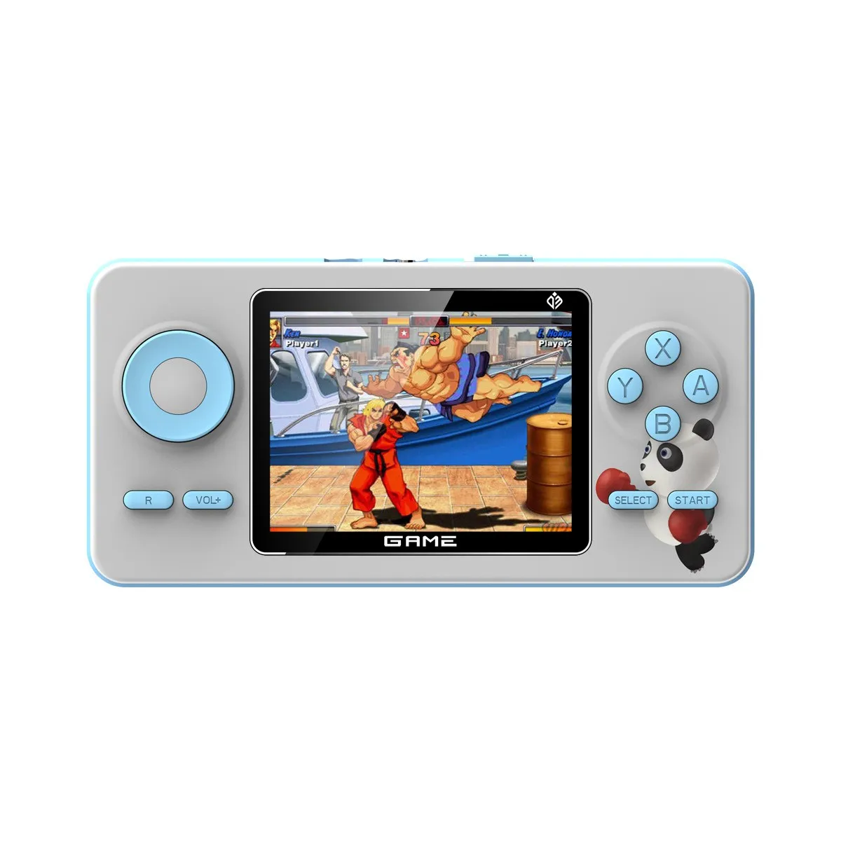 New S5 Mini Retro Video Gaming - Gaming Console 4 Year Old のレビューと価格
