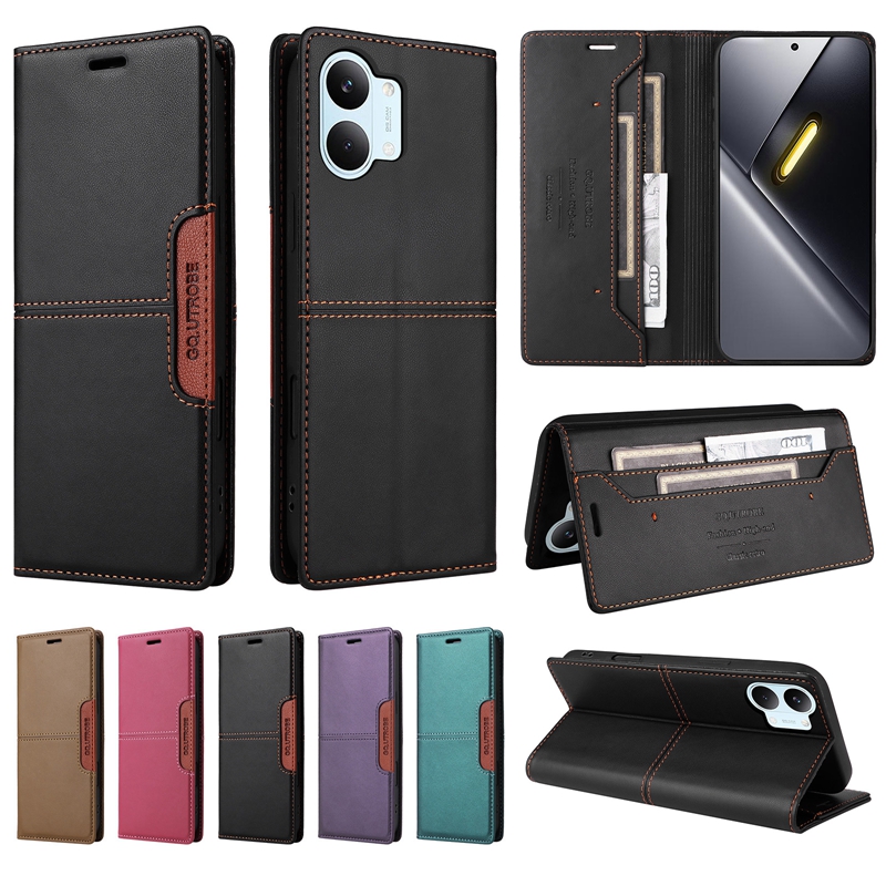 For Poco X6 X7 X8 Pro Case Fli - Gaming Console X6 のレビューと価格