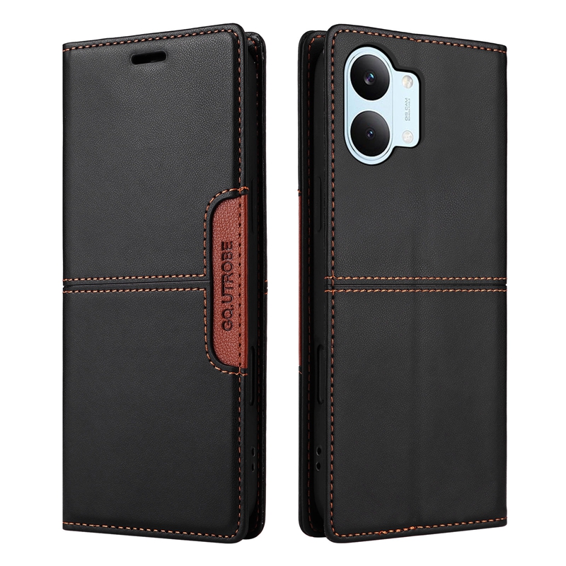 For Poco X6 X7 X8 Pro Case Fli - Gaming Console X6 のレビューと価格