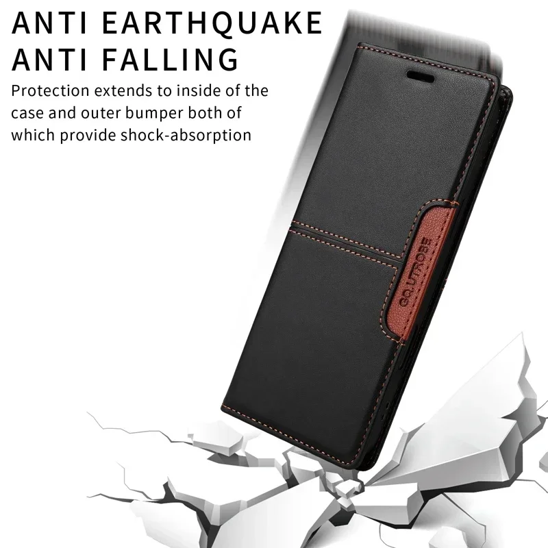 For Poco X6 X7 X8 Pro Case Fli - Gaming Console X6 のレビューと価格
