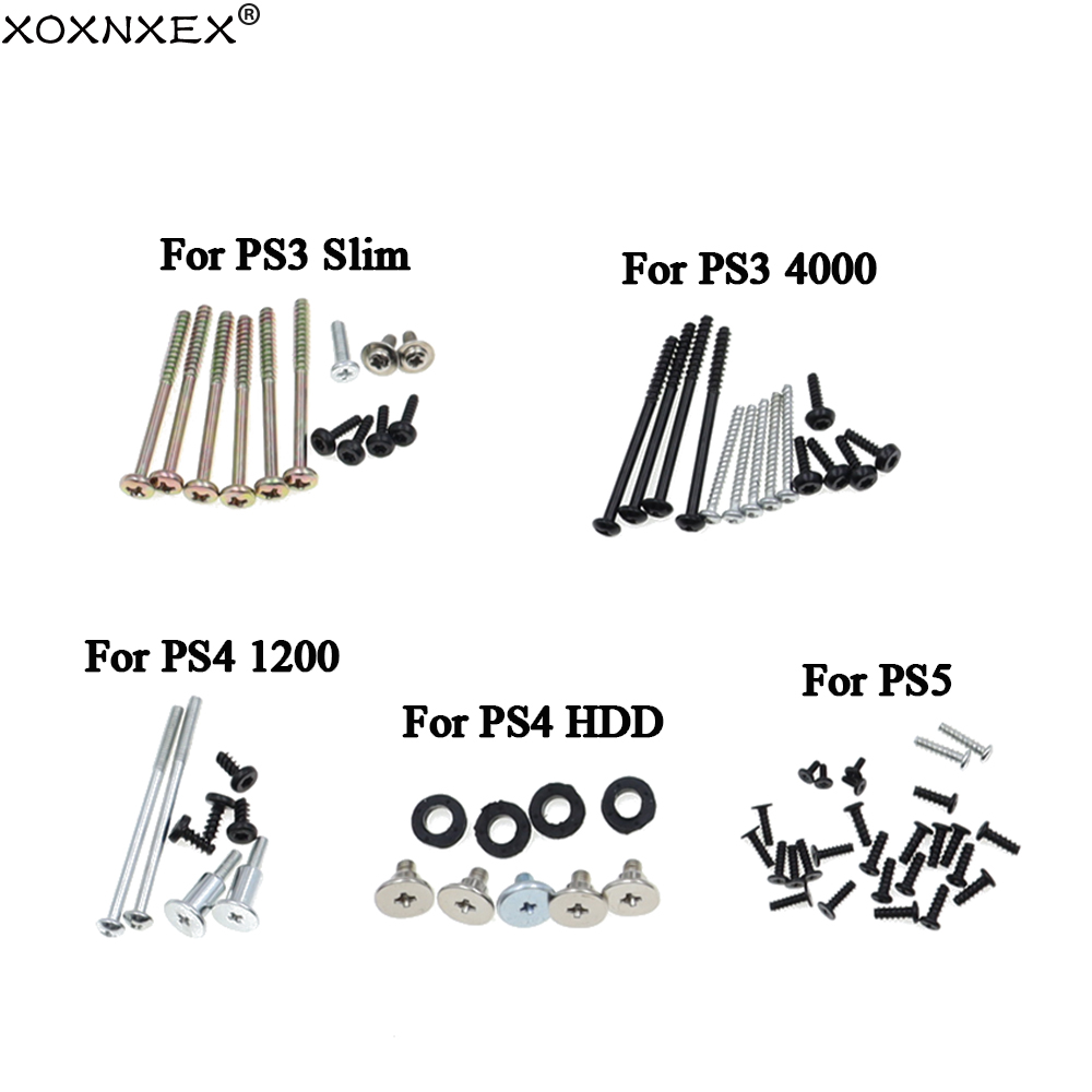 1Set Housing Shell Replacement - Gaming Console Monitor のレビューと価格