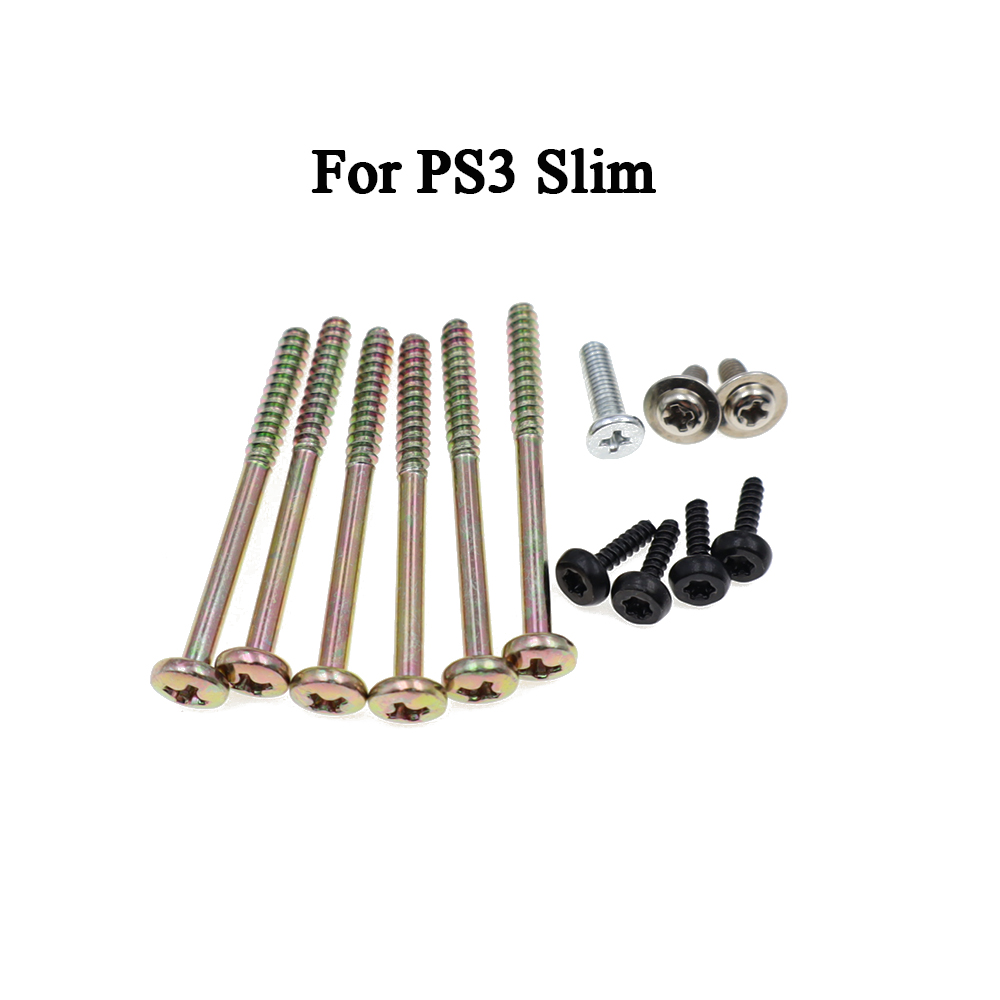 1Set Housing Shell Replacement - Gaming Console Monitor のレビューと価格
