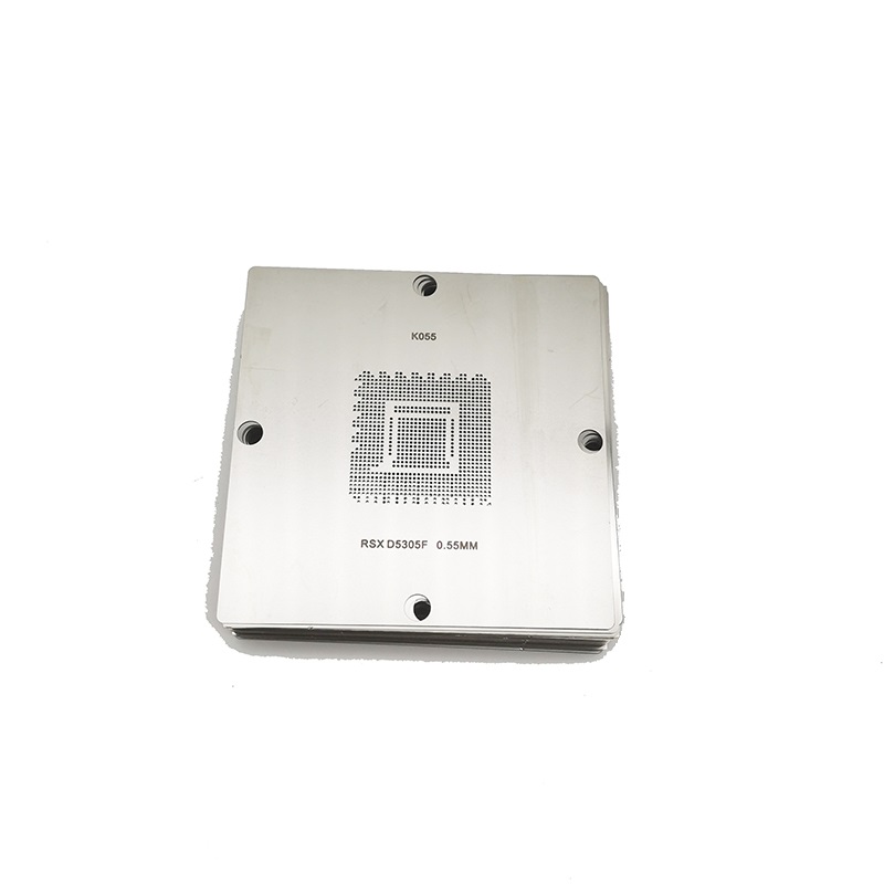 58Pcs/Set 90x90MM Game Stencil - Gaming Console Xbox 360 のレビューと価格