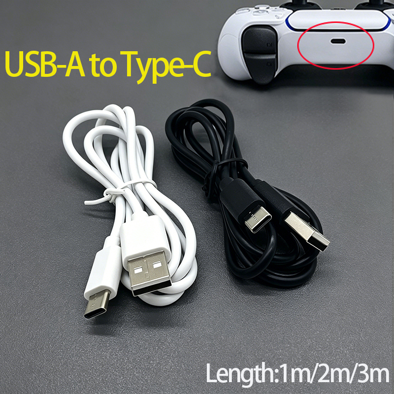 1PC USB-A to Type-C Charging W - Gaming Console Gp Pro のレビューと価格