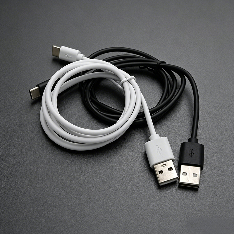 1PC USB-A to Type-C Charging W - Gaming Console Gp Pro のレビューと価格